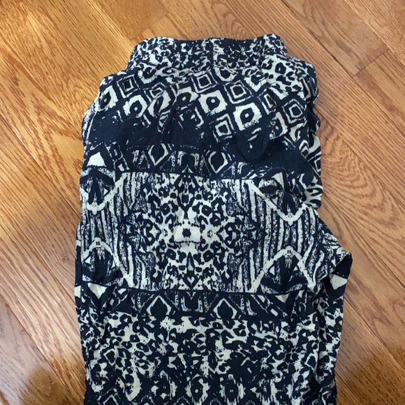 Women’s pants - Picture 4 of 4